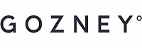 GOZNEY
