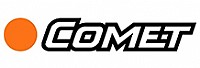 COMET