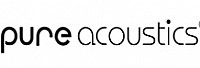 Pure Acoustic