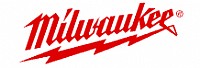 milwaukee