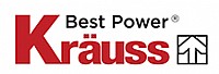 Krauss