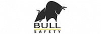 BULL Safety