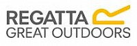 REGATTA