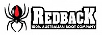 REDBACK