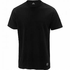 מארז שתי חולצות לגברים M Cotton T 2pk מארז שתי חולצות לגברים M Cotton T 2pk